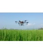DJI AGRAS T50 Agricultural Drone - Ready to Fly Kit