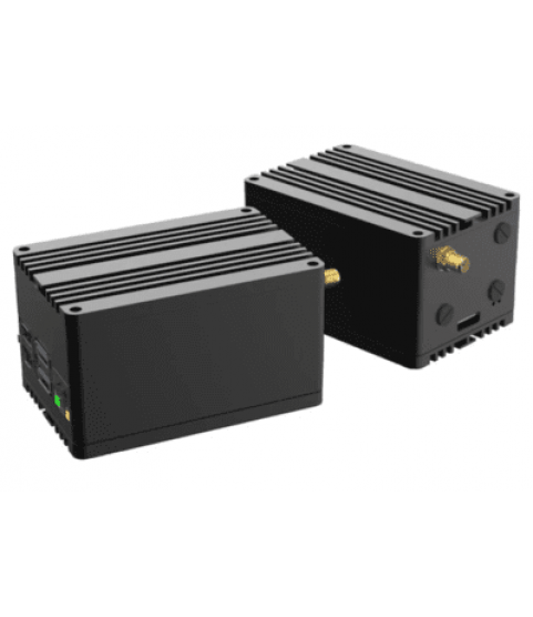 Nebra HNT Outdoor Hotspot Miner Nebra HNT Outdoor Hotspot Miner