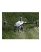 FULL SET DJI Agras T40 40L Agriculture Drone Sprayer UAV RTF Farming Aircraft