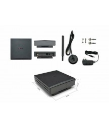 Bobcat 300 HNT Miner Bobcat 300 HNT Miner