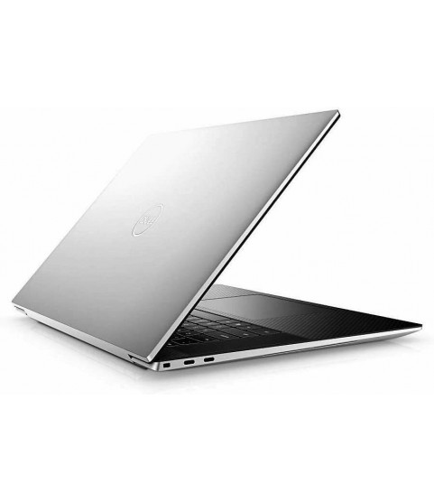2020 Dell XPS 17 9700 i7-10750H 32GB 1TB SSD 17" UHD+ Touch NVIDIA GTX 1650 Ti