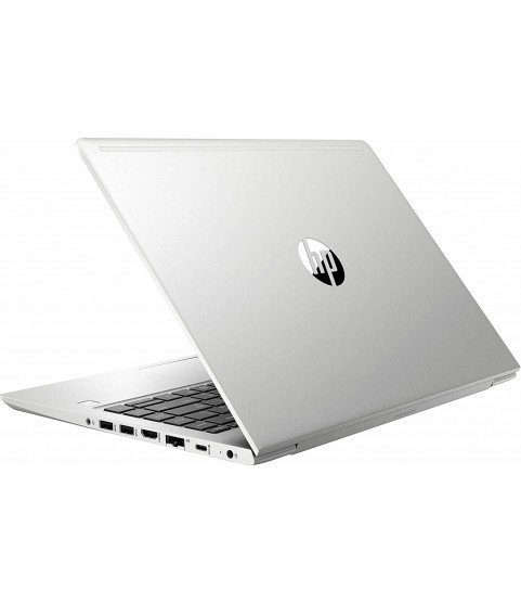HP ProBook 440 G7 core i7 10th gen 1.80-4.90ghz 8GB ram DDR4 512gb SSD 14 inches display