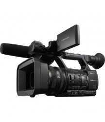 Sony HXR-NX5U NXCAM Professional Camcorder