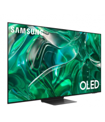 Samsung QN77S95C S95C Quantum HDR OLED+ 4K UHD Smart TV (77")
