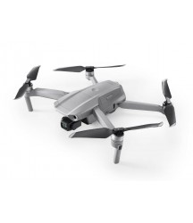 Brand New DJI Mavic 2 Zoom Drone Quadcopter Fly More Combo with Smart Controller