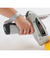 Thermo Scientific Niton XL3t GOLDD+ XRF Analyzer