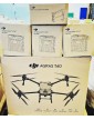 DJI AGRAS T40 Agricultural Drone - Ready to Fly Kit