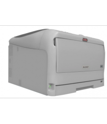 CRIO White Toner Printer by OKI - 8432WDT + RIP Software