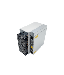 Bitmain Antminer L7 (9.16Gh)