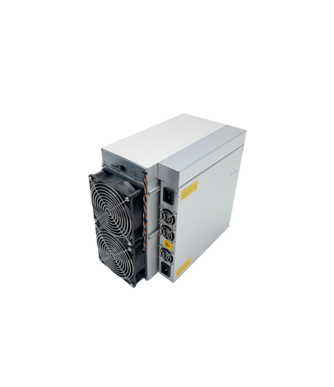 Bitmain Antminer L7 (9.16Gh) Bitmain Antminer L7 (9.16Gh)