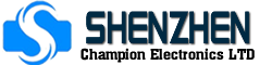Shenzhen Champion Electronics LTD Shenzhen Champion Electronics LTD